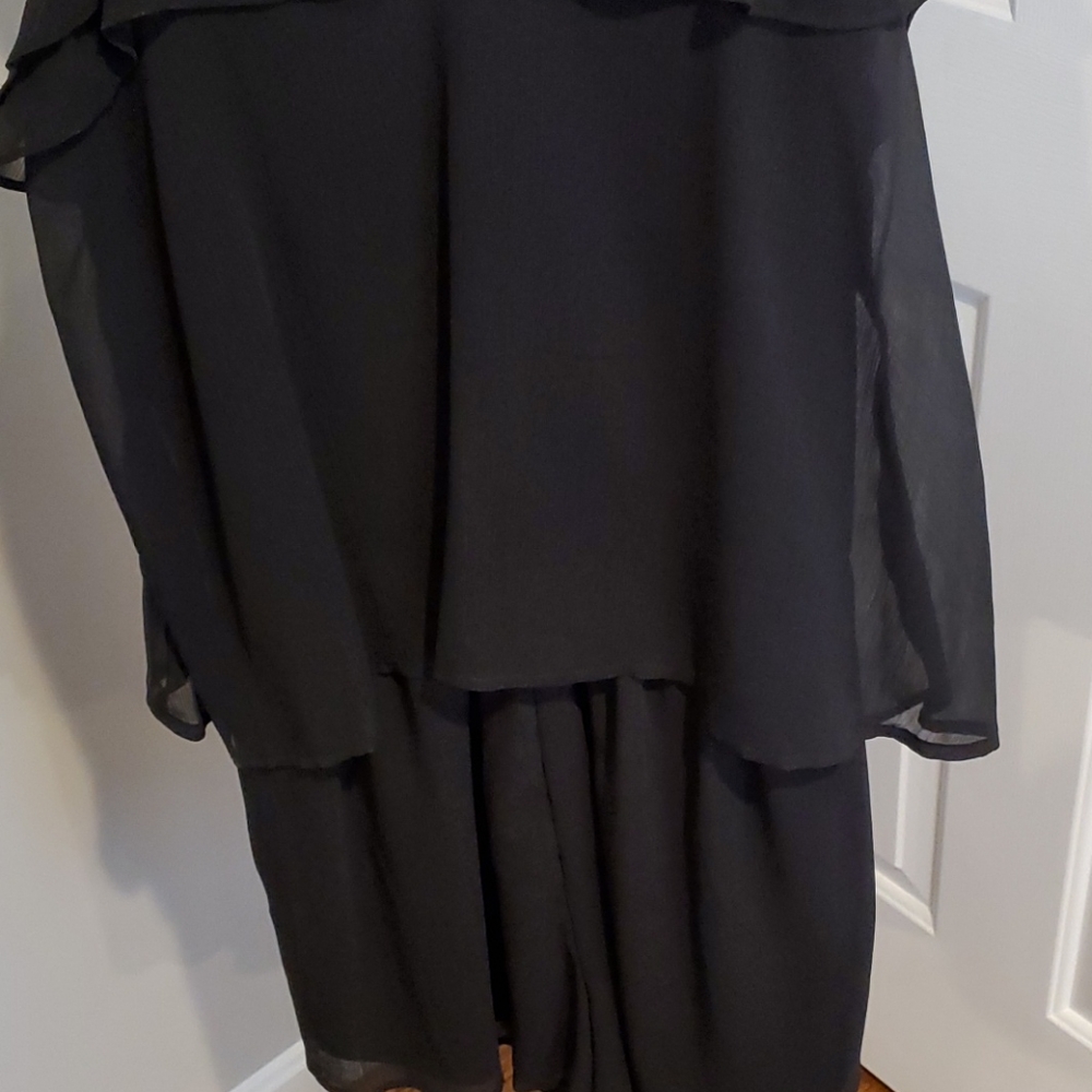 Romper - Picture 5 of 5
